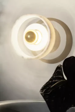 Tom Dixon Stone Wandlamp LED IP44 -Flos || EMU Winkel x886x886 tom dixon stone wandlamp led ip446.jpg.pagespeed.ic .yQ qZE0PAn