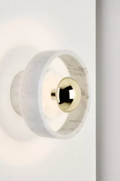 Tom Dixon Stone Wandlamp LED IP44 -Flos || EMU Winkel x886x886 tom dixon stone wandlamp led ip449.jpg.pagespeed.ic .x4Ua74kLQB