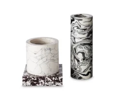 Tom Dixon Swirl Vaas Small -Flos || EMU Winkel x886x886 tom dixon swirl vaas small3.jpg.pagespeed.ic .Tb7h5BeySl