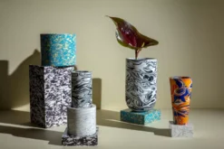 Tom Dixon Swirl Vaas Small -Flos || EMU Winkel x886x886 tom dixon swirl vaas small7.jpg.pagespeed.ic .hRi3gBN3C0