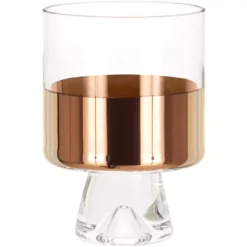 Tom Dixon Tank Low Ball Glas Set Van 2 Koper -Flos || EMU Winkel x886x886 tom dixon tank low ball glas set van 211.jpg.pagespeed.ic .eKbXEksJ1E