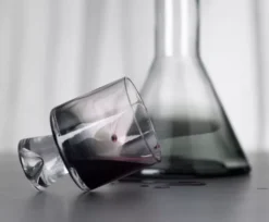 Tom Dixon Tank Low Ball Glas Set Van 2 Koper -Flos || EMU Winkel x886x886 tom dixon tank low ball glas set van 212.jpg.pagespeed.ic .Iq2lyRxXoc