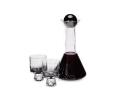 Tom Dixon Tank Low Ball Glas Set Van 2 Koper -Flos || EMU Winkel x886x886 tom dixon tank low ball glas set van 214.jpg.pagespeed.ic .XdLtMmhBi2
