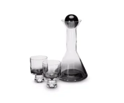 Tom Dixon Tank Low Ball Glas Set Van 2 Koper -Flos || EMU Winkel x886x886 tom dixon tank low ball glas set van 215.jpg.pagespeed.ic .kXDPUdmCfs