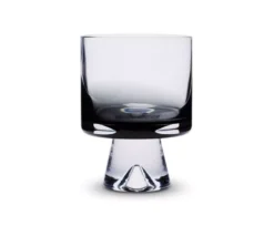 Tom Dixon Tank Low Ball Glas Set Van 2 Koper -Flos || EMU Winkel x886x886 tom dixon tank low ball glas set van 217.jpg.pagespeed.ic .VPLe2Ir lq