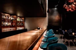 Tom Dixon Tank Low Ball Glas Set Van 2 Koper -Flos || EMU Winkel x886x886 tom dixon tank low ball glas set van 219.jpg.pagespeed.ic .U9ymQXii2L