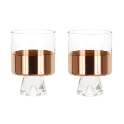 Tom Dixon Tank Low Ball Glas Set Van 2 Koper -Flos || EMU Winkel x886x886 tom dixon tank low ball glas set van 221.jpg.pagespeed.ic .wi51CPinlp