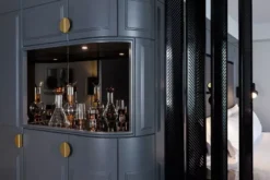 Tom Dixon Tank Low Ball Glas Set Van 2 Koper -Flos || EMU Winkel x886x886 tom dixon tank low ball glas set van 25.jpg.pagespeed.ic .CglaFnxtUf