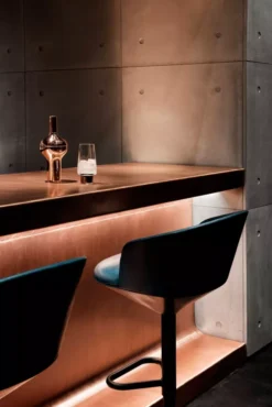 Tom Dixon Tank Low Ball Glas Set Van 2 Koper -Flos || EMU Winkel x886x886 tom dixon tank low ball glas set van 26.jpg.pagespeed.ic .1 emWMhhHX