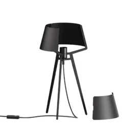 Tonone Bella Tafellamp Zwarte Fitting Ash Grey -Flos || EMU Winkel x886x886 tonone bella tafellamp zwarte fitting3.jpg.pagespeed.ic .wIWbBRwfIP