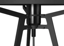 Tonone Bella Tafellamp Zwarte Fitting Ash Grey -Flos || EMU Winkel x886x886 tonone bella tafellamp zwarte fitting8.jpg.pagespeed.ic .rW 0ibAvc9