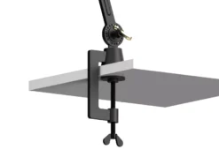 Tonone Bolt 1 Arm Klemlamp Thunder Blue -Flos || EMU Winkel x886x886 tonone bolt 1 arm bureaulamp met tafelklem26.jpg.pagespeed.ic .TCemqUwVvh