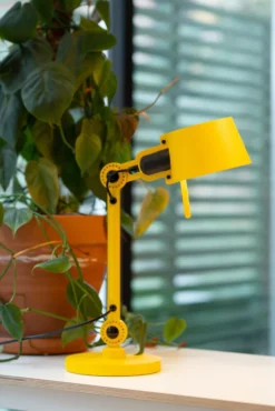 Tonone Bolt 1 Arm Bureaulamp Small Thunder Blue -Flos || EMU Winkel x886x886 tonone bolt 1 arm bureaulamp small14.jpg.pagespeed.ic .nS8zEhX r