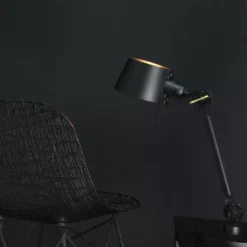 Tonone Bolt 1 Arm Bureaulamp Small Thunder Blue -Flos || EMU Winkel x886x886 tonone bolt 1 arm bureaulamp small15.jpg.pagespeed.ic .UXbyH9PvaV