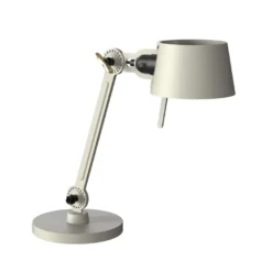 Tonone Bolt 1 Arm Bureaulamp Small Thunder Blue -Flos || EMU Winkel x886x886 tonone bolt 1 arm bureaulamp small25.jpg.pagespeed.ic .NNHlsi f74