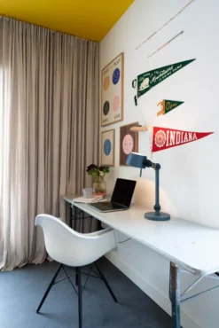 Tonone Bolt 1 Arm Bureaulamp Small Thunder Blue -Flos || EMU Winkel x886x886 tonone bolt 1 arm bureaulamp23.jpg.pagespeed.ic .gXp 4zTx3p