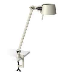 Tonone Bolt 1 Arm Klemlamp Thunder Blue -Flos || EMU Winkel x886x886 tonone bolt 1 arm klemlamp1.jpg.pagespeed.ic .If gtYStnf