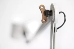 Tonone Bolt Bed Sidefit Wandlamp Met Stekker Thunder Blue -Flos || EMU Winkel x886x886 tonone bolt 2 arm bureaulamp.jpg.pagespeed.ic .3TPh7lwSrW