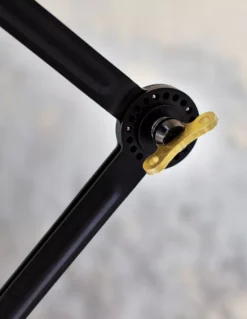 Tonone Bolt Bed Sidefit Wandlamp Met Stekker Thunder Blue -Flos || EMU Winkel x886x886 tonone bolt 2 arm bureaulamp4.jpg.pagespeed.ic .szPzd xlhE