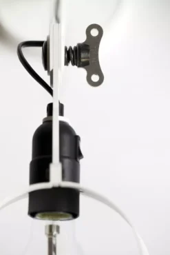 Tonone Bolt Bed Sidefit Wandlamp Met Stekker Thunder Blue -Flos || EMU Winkel x886x886 tonone bolt 2 arm bureaulamp5.jpg.pagespeed.ic .lsj2HcMhST