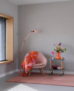 Tonone Bolt 2 Arm Vloerlamp Midnight Grey -Flos || EMU Winkel x886x886 tonone bolt 2 arm vloerlamp35.jpg.pagespeed.ic .YZ941U5G71