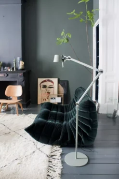 Tonone Bolt 2 Arm Vloerlamp Midnight Grey -Flos || EMU Winkel x886x886 tonone bolt 2 arm vloerlamp36.jpg.pagespeed.ic .Ujqp8gGfvc