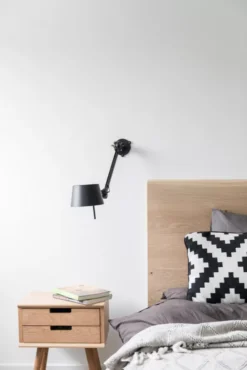 Tonone Bolt Bed Sidefit Mirror Wandlamp Install Ash Grey -Flos || EMU Winkel x886x886 tonone bolt bed sidefit install mirror wandlamp14.jpg.pagespeed.ic .RqfY5sx Z8