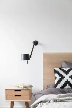 Tonone Bolt Bed Sidefit Wandlamp Met Stekker Thunder Blue -Flos || EMU Winkel x886x886 tonone bolt bed sidefit install wandlamp11.jpg.pagespeed.ic .3JqX23yFBH