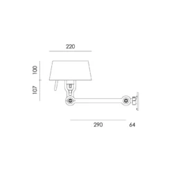 Tonone Bolt Bed Underfit Wandlamp Install Set Van 2 Flux Green 10 Tonone Bolt Bed Underfit Wandlamp Install Set Van 2 Flux Green -Flos || EMU Winkel x886x886 tonone bolt bed underfit install wandlamp set van 24.jpg.pagespeed.ic .k20ht5P7pr