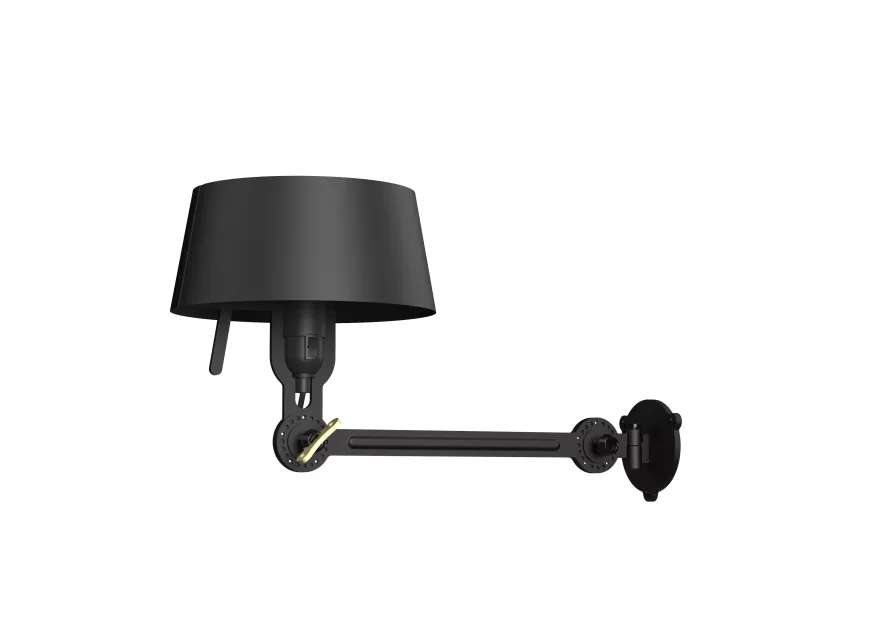Tonone Bolt Bed Underfit Wandlamp Install Set Van 2 Flux Green 7 Tonone Bolt Bed Underfit Wandlamp Install Set Van 2 Flux Green - Afbeelding 5