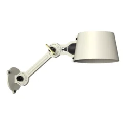 Tonone Bolt Sidefit Wandlamp Small Install Flux Green -Flos || EMU Winkel x886x886 tonone bolt sidefit wandlamp small install1.jpg.pagespeed.ic .2dHT26yWVP