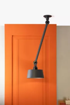 Tonone Bolt Upperfit 1 Arm Plafondlamp Ø22 Install Sunny Yelolw -Flos || EMU Winkel x886x886 tonone bolt underfit 1 arm install plafondlamp10.jpg.pagespeed.ic .guS qtQ0tL