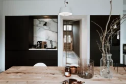 Tonone Bolt Upperfit 1 Arm Plafondlamp Ø22 Install Sunny Yelolw -Flos || EMU Winkel x886x886 tonone bolt underfit 1 arm install plafondlamp9.jpg.pagespeed.ic .7uRmNzBZkL