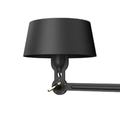 Tonone Bolt Underfit Wandlamp Met Stekker Smokey Black -Flos || EMU Winkel x886x886 tonone bolt underfit install wandlamp7.jpg.pagespeed.ic .OCxgJPMF6x