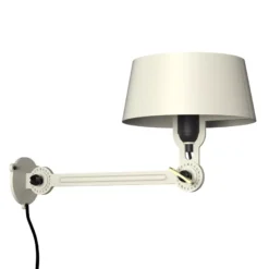 Tonone Bolt Underfit Wandlamp Met Stekker Smokey Black -Flos || EMU Winkel x886x886 tonone bolt underfit wandlamp met stekker20.jpg.pagespeed.ic .8Fk OAIPKF