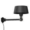 Tonone Bolt Underfit Wandlamp Met Stekker Smokey Black 1 Tonone Bolt Underfit Wandlamp Met Stekker Smokey Black -Flos || EMU Winkel x886x886 tonone bolt underfit wandlamp met stekker27.jpg.pagespeed.ic .KP48daQWjs