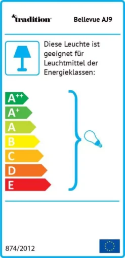 &tradition Bellevue AJ11 Bureaulamp Black -Flos || EMU Winkel x886x886 tradition bellevue aj10 bureaulamp4.jpg.pagespeed.ic .XltTteVzT9