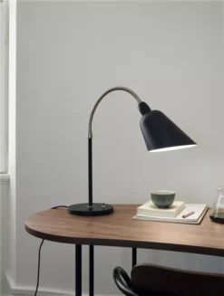 &tradition Bellevue AJ11 Bureaulamp Black -Flos || EMU Winkel x886x886 tradition bellevue aj10 bureaulamp5.jpg.pagespeed.ic .WZrMQbXn1P