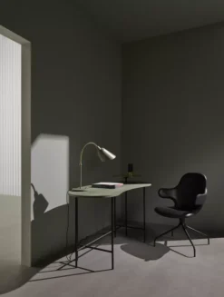 &tradition Bellevue AJ11 Bureaulamp Black -Flos || EMU Winkel x886x886 tradition bellevue aj10 bureaulamp6.jpg.pagespeed.ic .e1AxcP6xkx