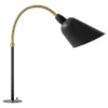 &tradition Bellevue AJ11 Bureaulamp Black -Flos || EMU Winkel x886x886 tradition bellevue aj11 bureaulamp.jpg.pagespeed.ic .aSjd73KEdL