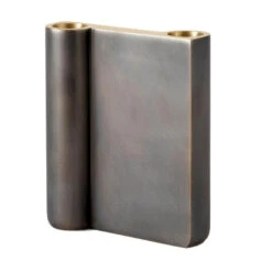 &tradition Collect Kandelaar SC40 Brons Messing