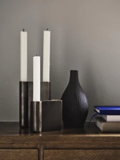 &tradition Collect Kandelaar SC40 Brons Messing -Flos || EMU Winkel x886x886 tradition collect kandelaar sc40 brons messing.jpg.pagespeed.ic .cSg OQxlM