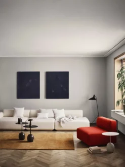 &tradition Collect Kandelaar SC40 Brons Messing -Flos || EMU Winkel x886x886 tradition collect kandelaar sc40 brons messing2.jpg.pagespeed.ic .2lsT 9IkB2