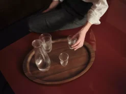 &tradition Collect SC62 Karaf 0.8L Clear -Flos || EMU Winkel x886x886 tradition collect sc60 glazen set van 214.jpg.pagespeed.ic .Va9QfUHWn7