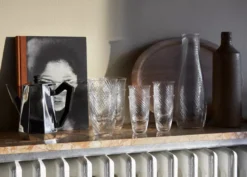 &tradition Collect SC62 Karaf 0.8L Clear -Flos || EMU Winkel x886x886 tradition collect sc60 glazen set van 222.jpg.pagespeed.ic .U 1a8Ouhy9