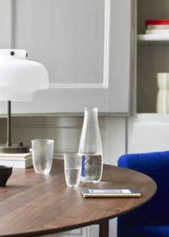 &tradition Collect SC62 Karaf 0.8L Clear -Flos || EMU Winkel x886x886 tradition collect sc62 karaf 0 8l12.jpg.pagespeed.ic . w3I8AKi1m