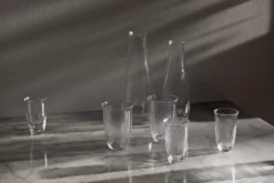 &tradition Collect SC62 Karaf 0.8L Clear -Flos || EMU Winkel x886x886 tradition collect sc62 karaf 0 8l16.jpg.pagespeed.ic .cGTPDjaCDM