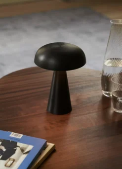 &tradition Collect SC62 Karaf 0.8L Clear -Flos || EMU Winkel x886x886 tradition collect sc62 karaf 0 8l19.jpg.pagespeed.ic . B50nNno0L