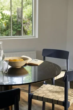 &tradition Collect SC62 Karaf 0.8L Clear -Flos || EMU Winkel x886x886 tradition collect sc62 karaf 0 8l20.jpg.pagespeed.ic .4hyhMeBbL1