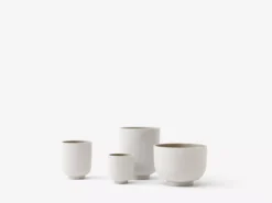 &tradition Collect SC72 Bloempot Ø20 Milk -Flos || EMU Winkel x886x886 tradition collect sc69 bloempot9.jpg.pagespeed.ic .lS481V80Jx 1